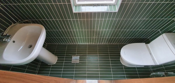 cc4bf63396cb914e4a61941e92eefa3b_1631689