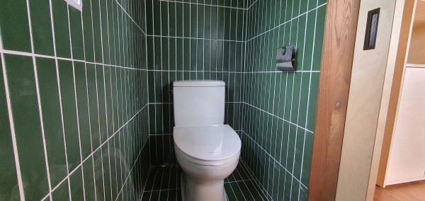 cc4bf63396cb914e4a61941e92eefa3b_1631689