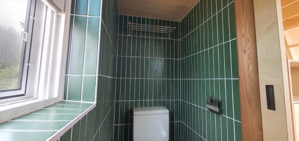 cc4bf63396cb914e4a61941e92eefa3b_1631689