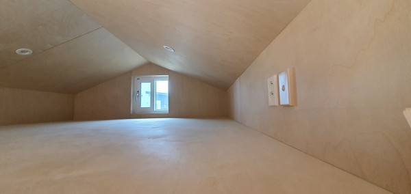 cc4bf63396cb914e4a61941e92eefa3b_1631689