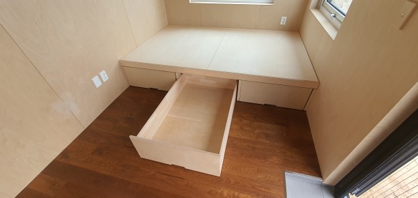 cc4bf63396cb914e4a61941e92eefa3b_1631689