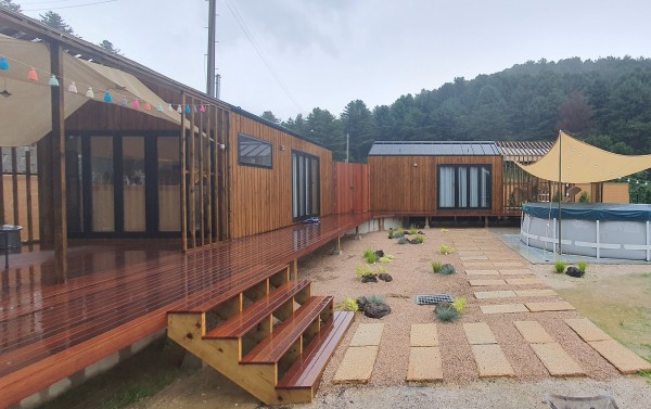 d9946cdc55e705f56da9949ddc382553_1630573