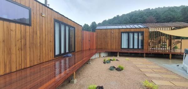 d9946cdc55e705f56da9949ddc382553_1630573