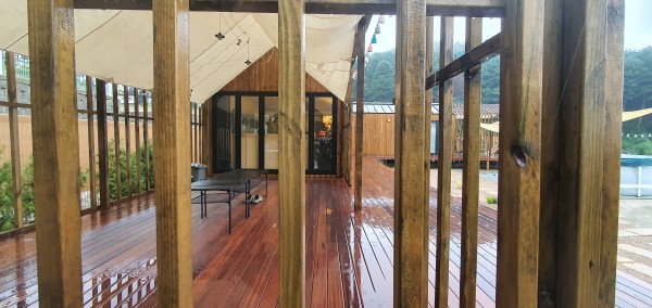 d9946cdc55e705f56da9949ddc382553_1630573