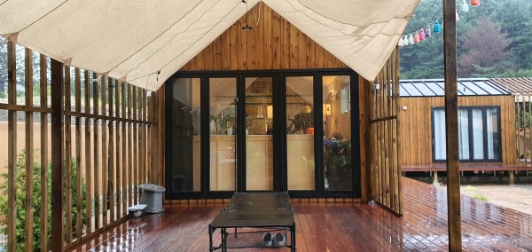 d9946cdc55e705f56da9949ddc382553_1630573