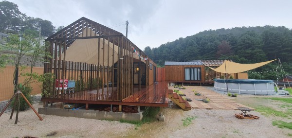 d9946cdc55e705f56da9949ddc382553_1630573