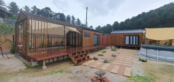 d9946cdc55e705f56da9949ddc382553_1630573