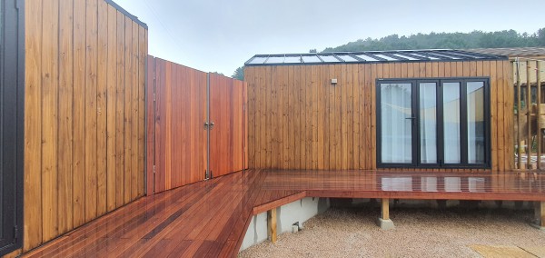 d9946cdc55e705f56da9949ddc382553_1630573