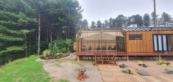 d9946cdc55e705f56da9949ddc382553_1630573