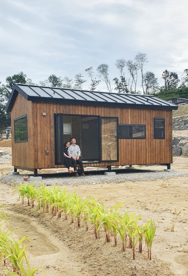 aec499915a2d2387b3d026e179a7b2ee_1633045