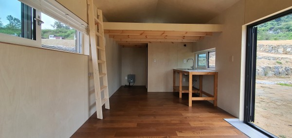 aec499915a2d2387b3d026e179a7b2ee_1633045