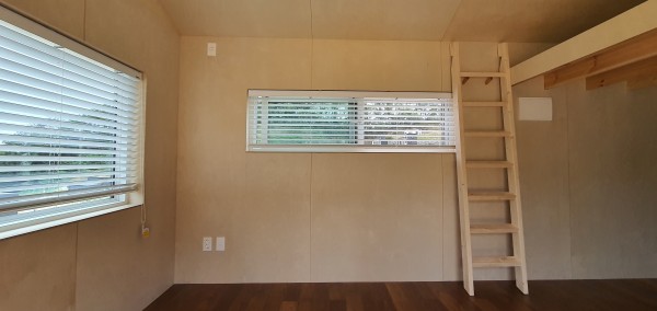 aec499915a2d2387b3d026e179a7b2ee_1633045