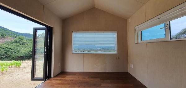 aec499915a2d2387b3d026e179a7b2ee_1633045