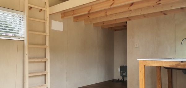 aec499915a2d2387b3d026e179a7b2ee_1633045