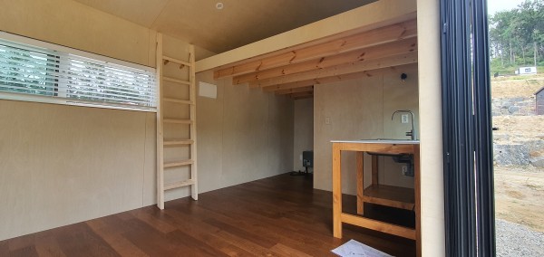 aec499915a2d2387b3d026e179a7b2ee_1633045