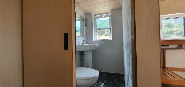 aec499915a2d2387b3d026e179a7b2ee_1633045