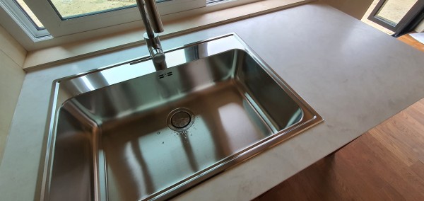 aec499915a2d2387b3d026e179a7b2ee_1633045