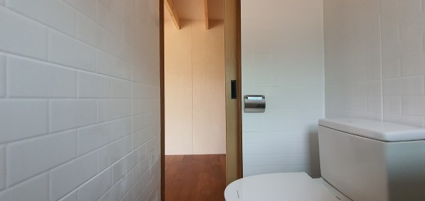 aec499915a2d2387b3d026e179a7b2ee_1633045