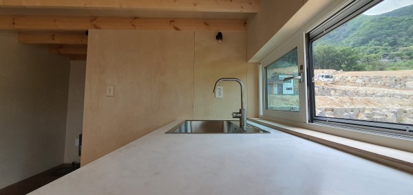 aec499915a2d2387b3d026e179a7b2ee_1633045