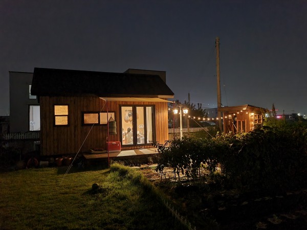 aec499915a2d2387b3d026e179a7b2ee_1633497