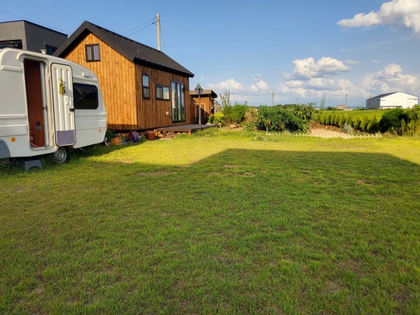 aec499915a2d2387b3d026e179a7b2ee_1633497