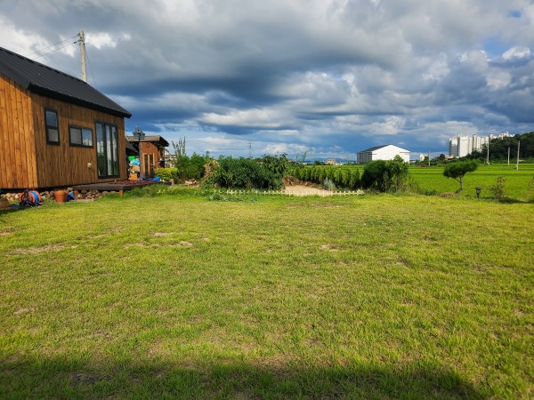 aec499915a2d2387b3d026e179a7b2ee_1633497