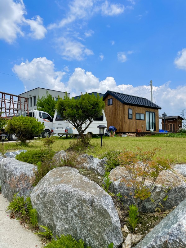 aec499915a2d2387b3d026e179a7b2ee_1633497