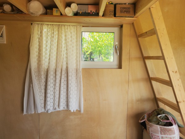 aec499915a2d2387b3d026e179a7b2ee_1633497