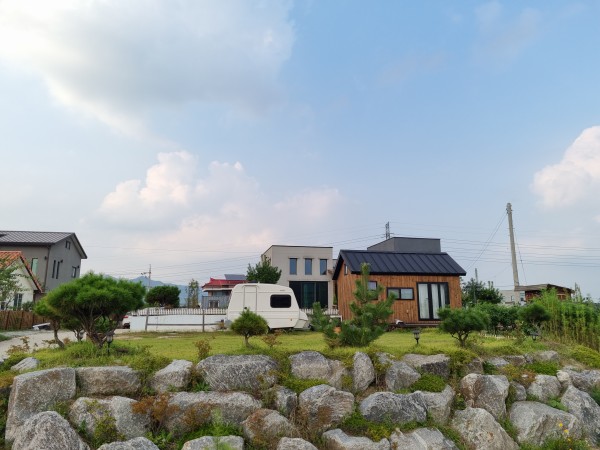 aec499915a2d2387b3d026e179a7b2ee_1633497