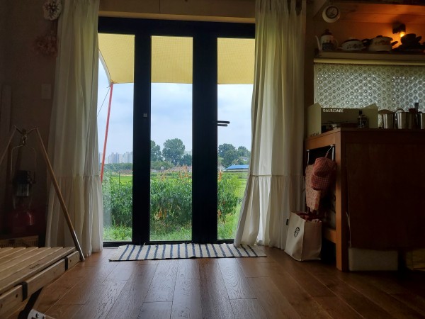 aec499915a2d2387b3d026e179a7b2ee_1633497