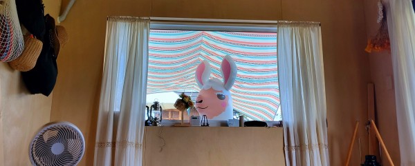 aec499915a2d2387b3d026e179a7b2ee_1633497