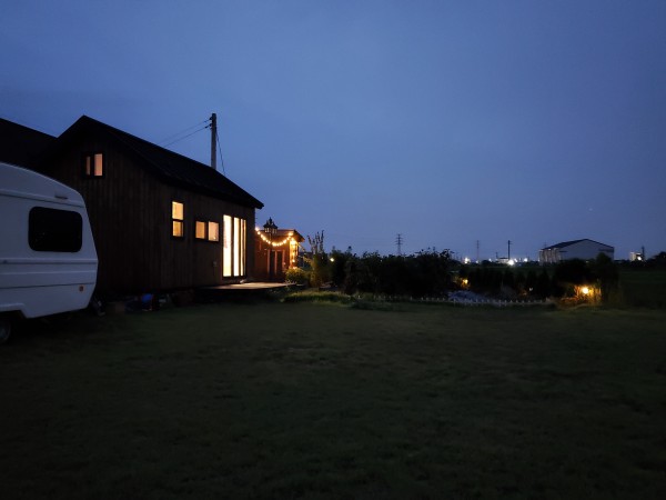 aec499915a2d2387b3d026e179a7b2ee_1633497