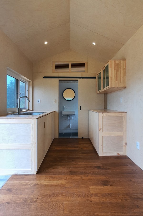 f93a9377d3800964a3e93873249ea119_1635210