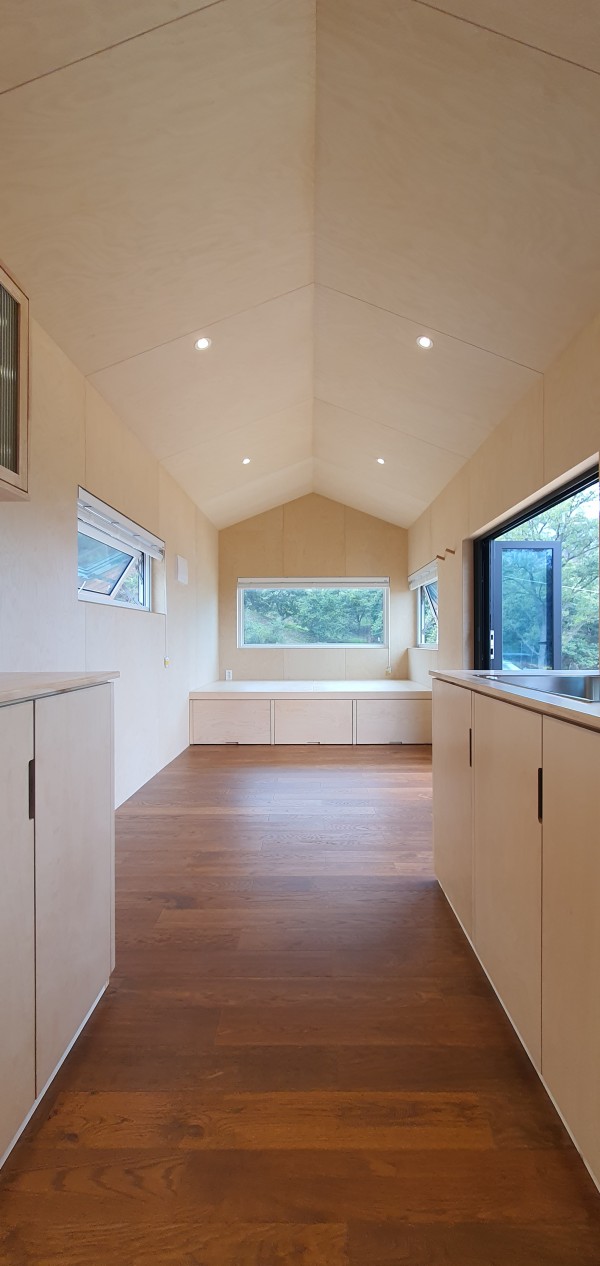 f93a9377d3800964a3e93873249ea119_1635210