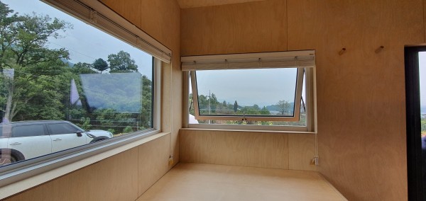 f93a9377d3800964a3e93873249ea119_1635210