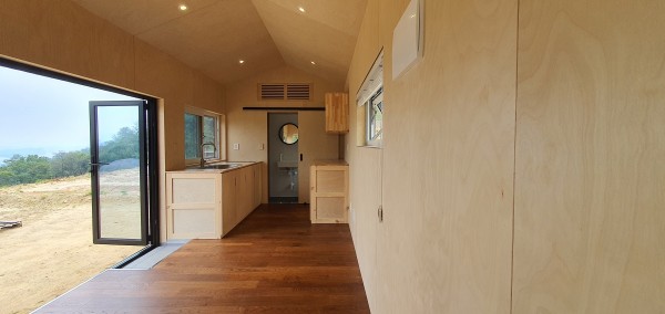 f93a9377d3800964a3e93873249ea119_1635210