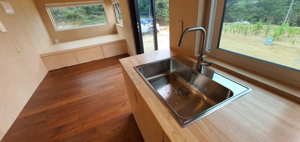 f93a9377d3800964a3e93873249ea119_1635210