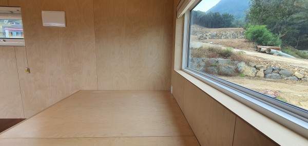 f93a9377d3800964a3e93873249ea119_1635210