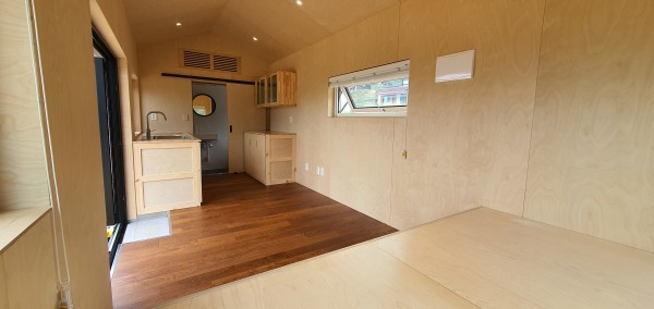 f93a9377d3800964a3e93873249ea119_1635210