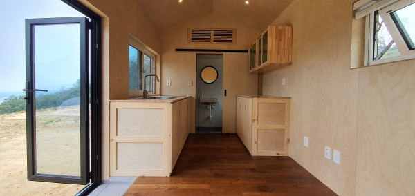 f93a9377d3800964a3e93873249ea119_1635211