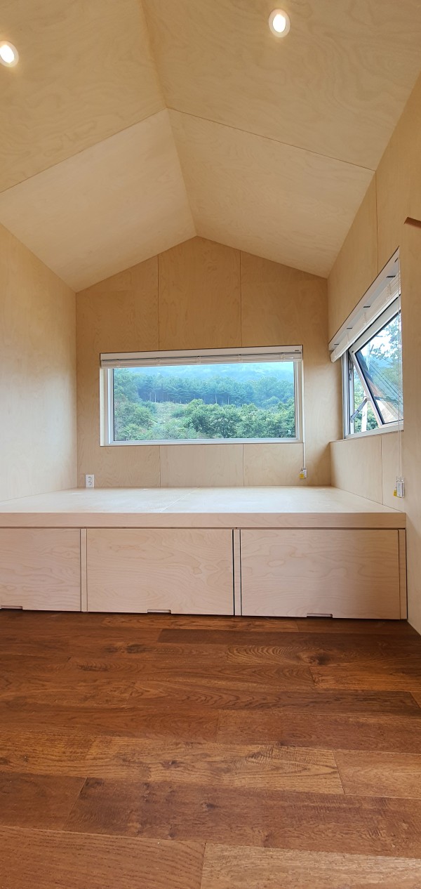 f93a9377d3800964a3e93873249ea119_1635211