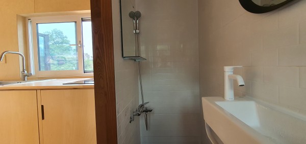 f93a9377d3800964a3e93873249ea119_1635211