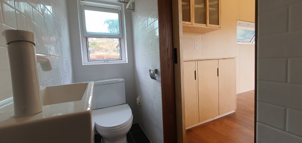 f93a9377d3800964a3e93873249ea119_1635211