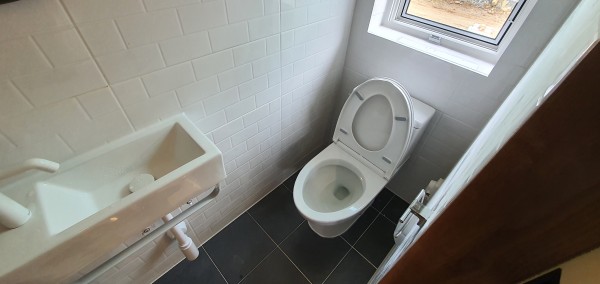 f93a9377d3800964a3e93873249ea119_1635211