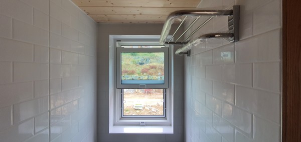 f93a9377d3800964a3e93873249ea119_1635211