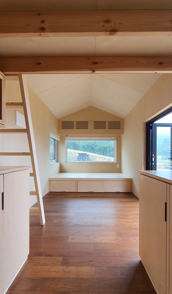 f93a9377d3800964a3e93873249ea119_1635212