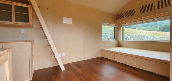 f93a9377d3800964a3e93873249ea119_1635212