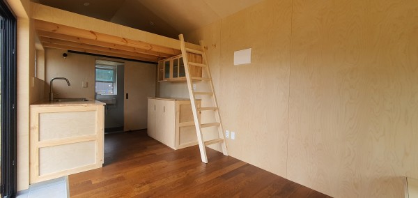 f93a9377d3800964a3e93873249ea119_1635212