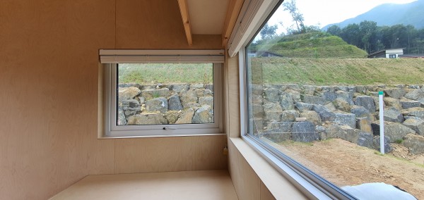 f93a9377d3800964a3e93873249ea119_1635212