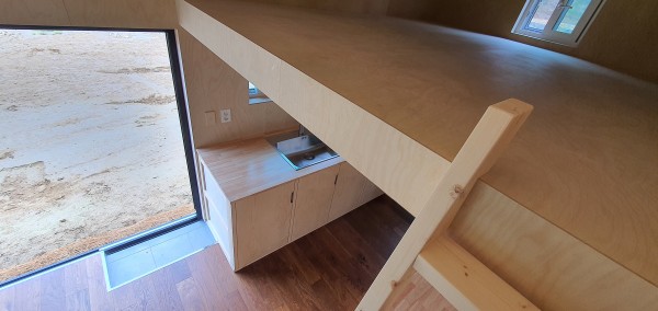 f93a9377d3800964a3e93873249ea119_1635212